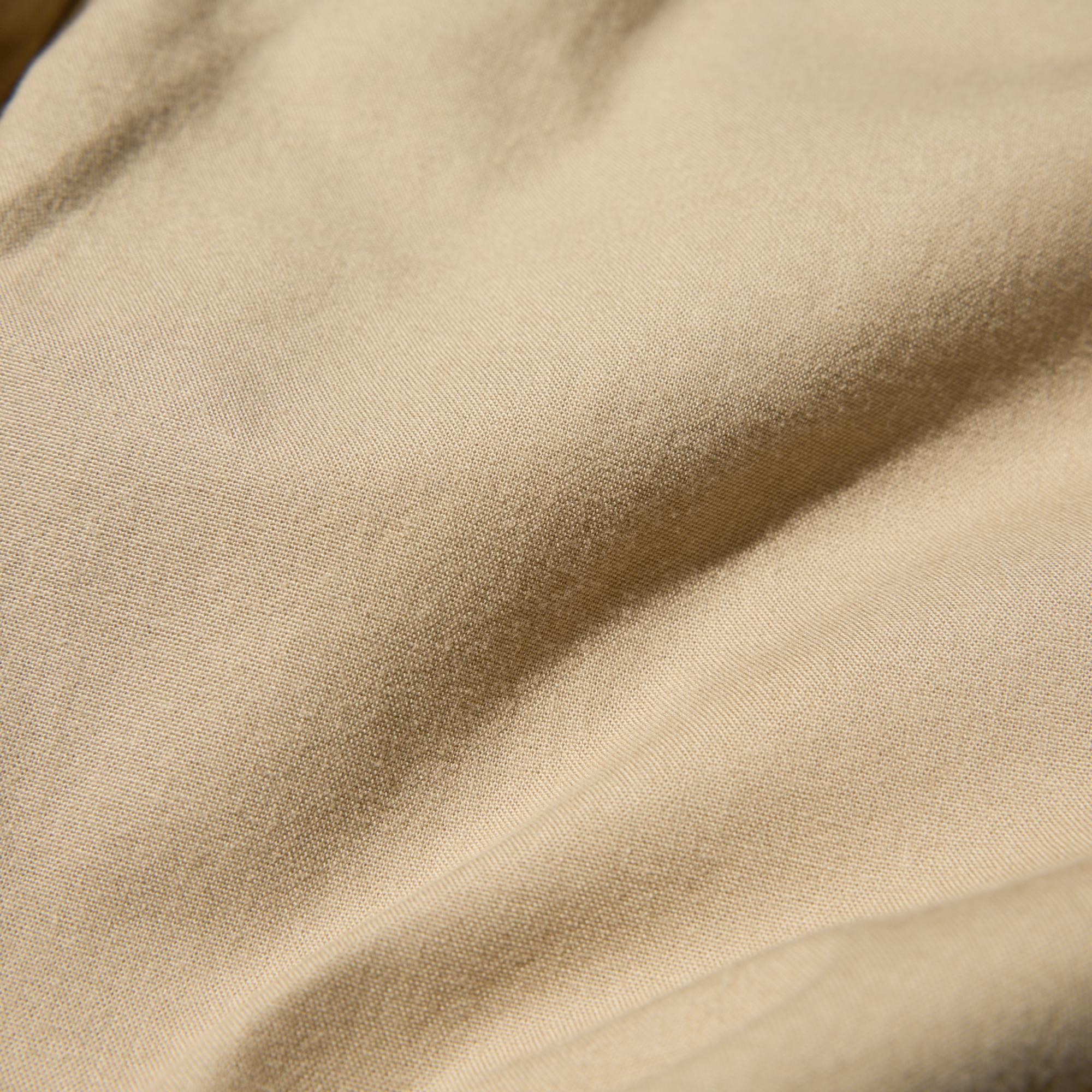 Made from soft and comfortable 100% cotton.