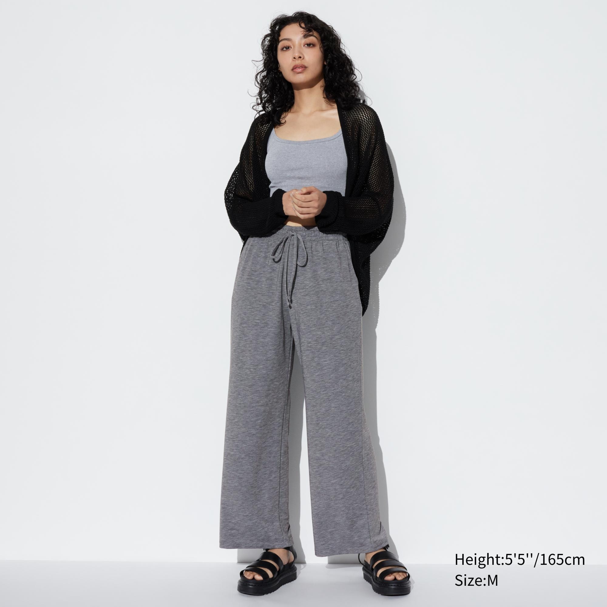 Uniqlo Straight Cargo Pants: Stylish and Affordable | Get 30% Off! | TikTok