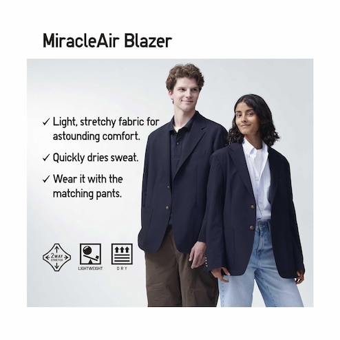 Jackets & Blazers Formal Wear For Mens.., Cotton at Rs 800/piece in New  Delhi