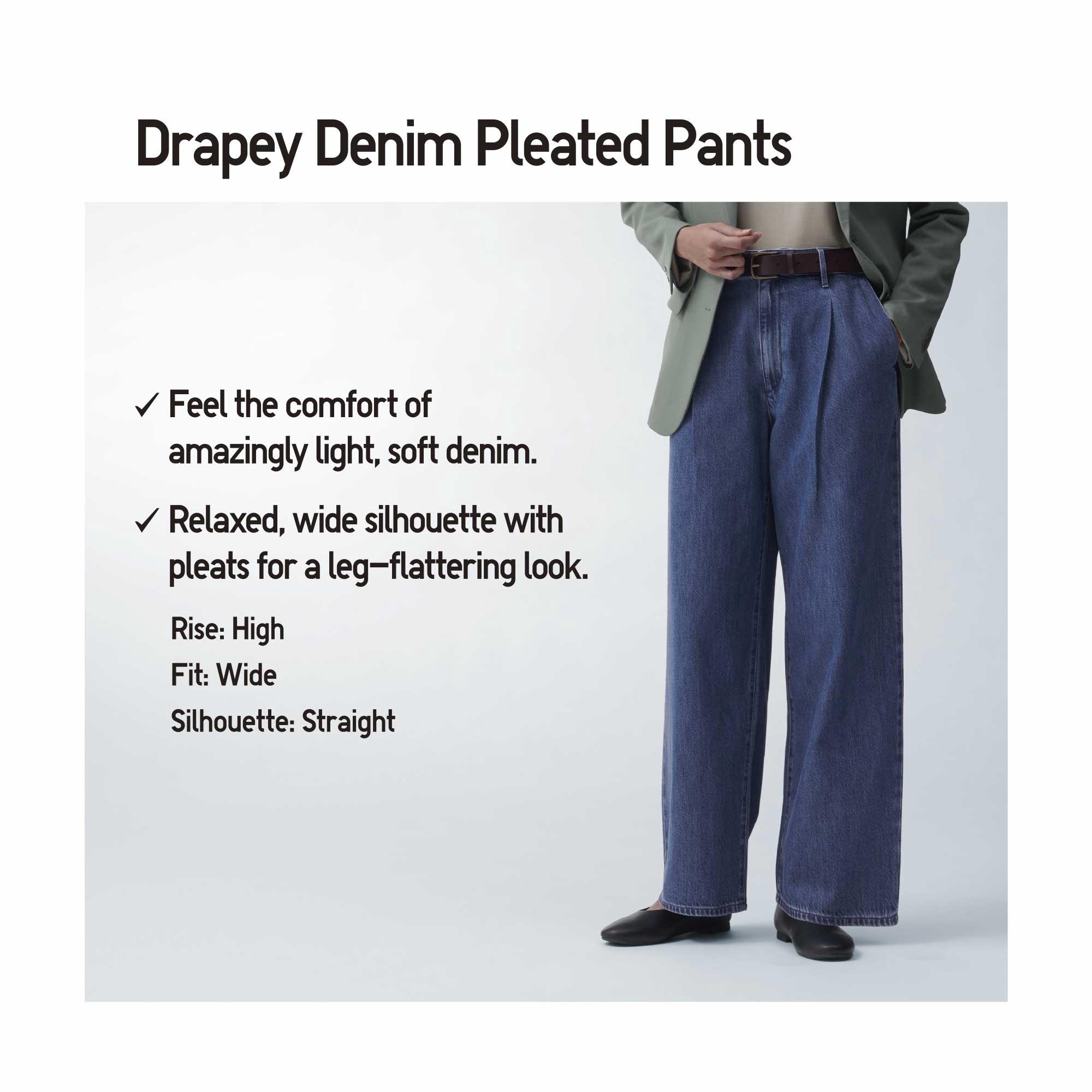 Men's sartorial trousers, classic fit, 2 pleats, linen, green, spring summer