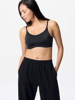 Wireless Bra (Relax)