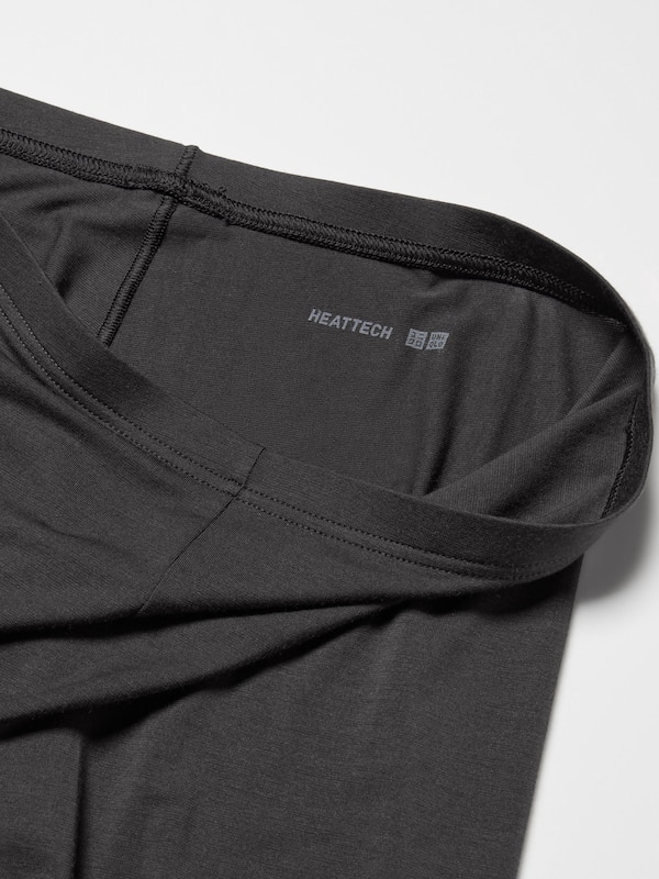 HEATTECH Leggings