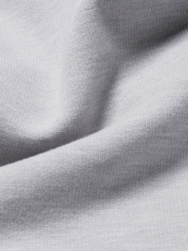 HEATTECH Ultra Warm Leggings