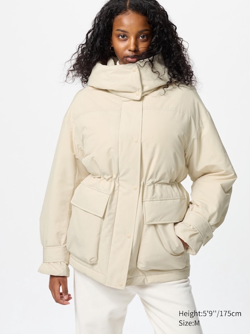 Packable Jacket Puffer Jacket Kohls Down Jacket Kohls Kohls Womens