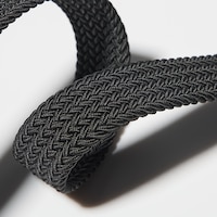 https://image.uniqlo.com/UQ/ST3/in/imagesgoods/470008/feature/ingoods_470008_feature6.jpg