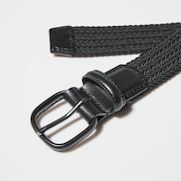 https://image.uniqlo.com/UQ/ST3/in/imagesgoods/470008/feature/ingoods_470008_feature7.jpg