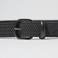 https://image.uniqlo.com/UQ/ST3/in/imagesgoods/470008/feature/ingoods_470008_feature8.jpg