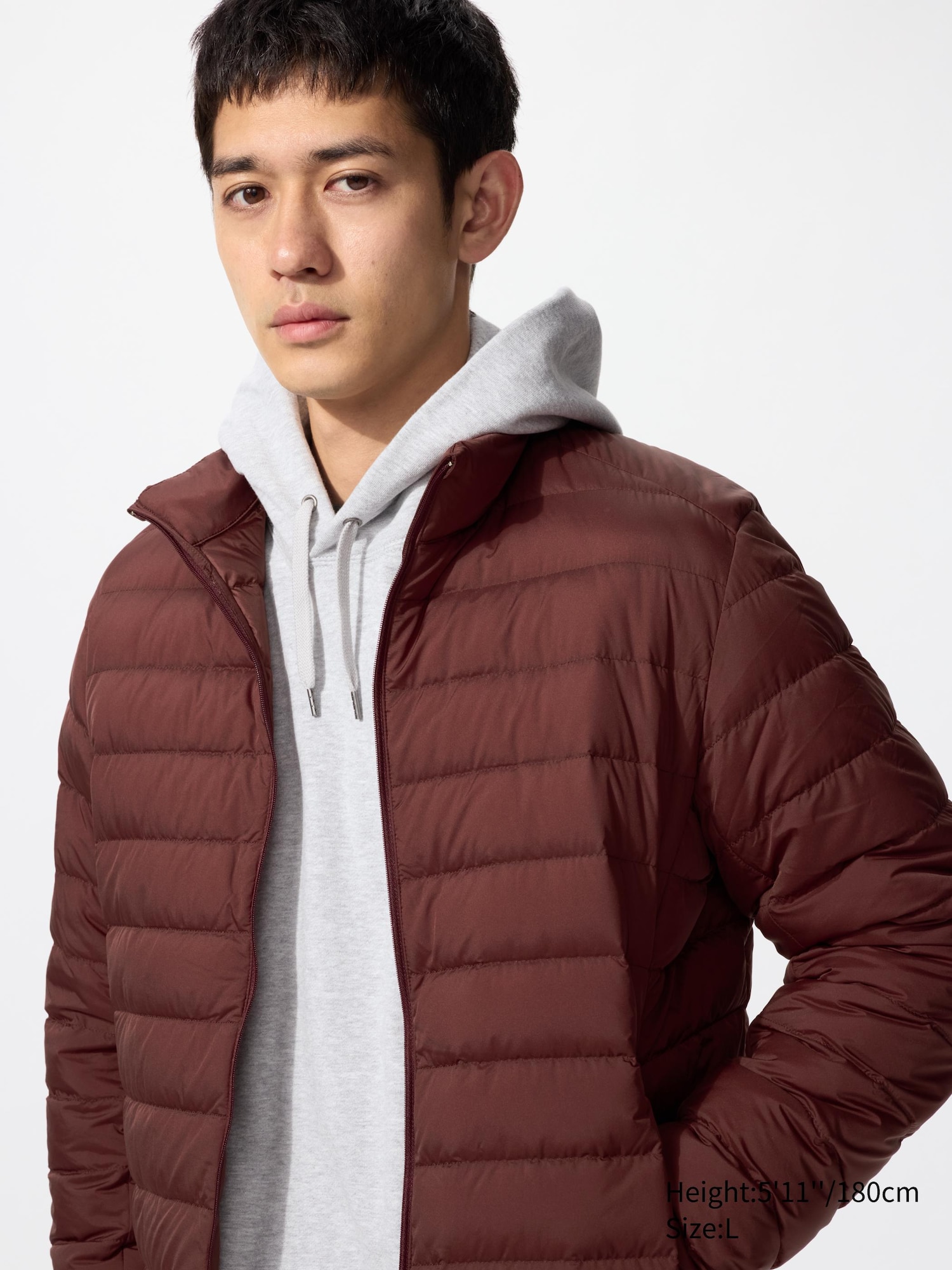 UNIQLO × Theory ULTRA LIGHT DOWN S IBMPMMGZURMI5FDYIOFNHZXAZE.png