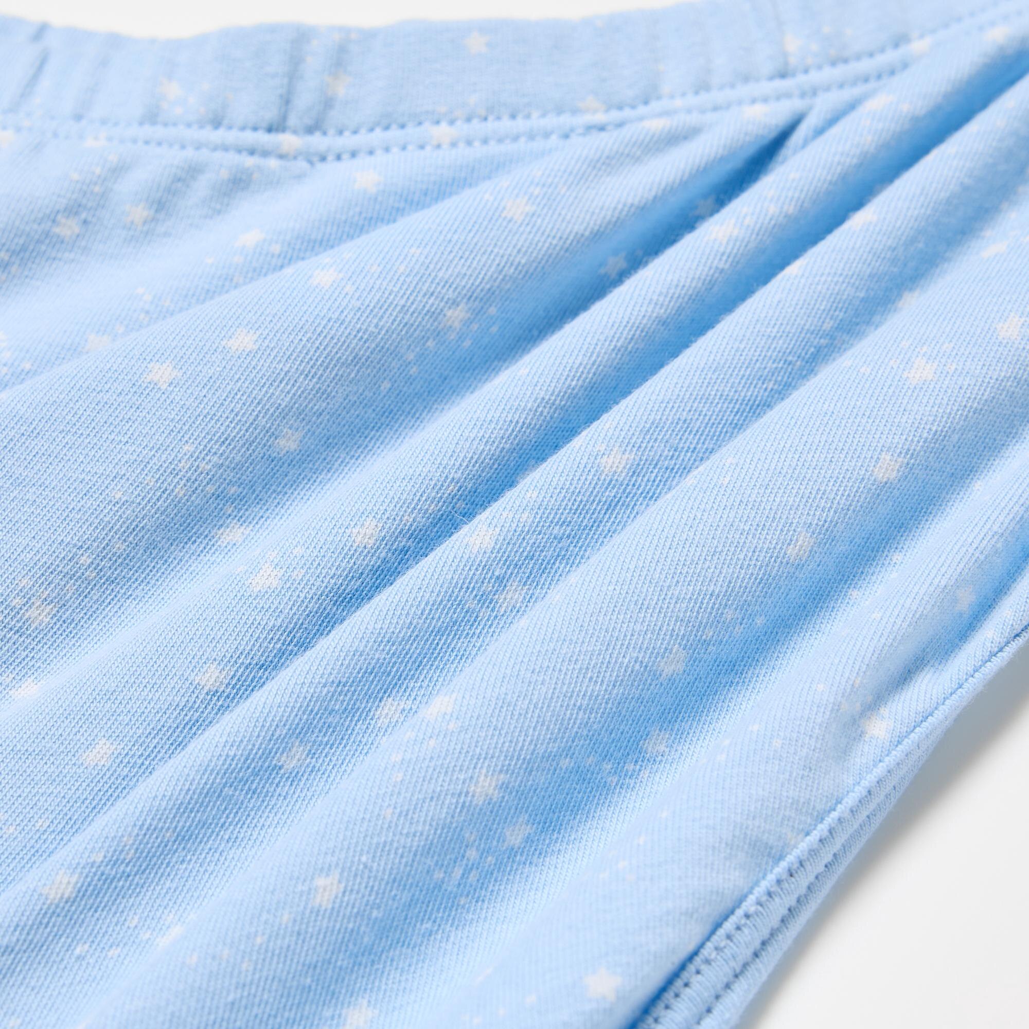 Cloth Innerware UNIQLO