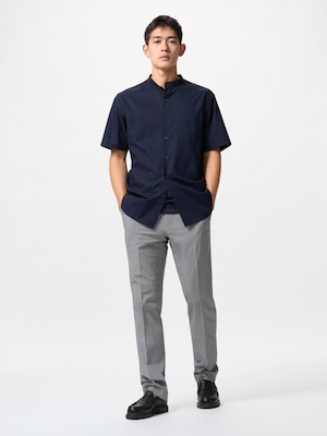 Airsense Pants