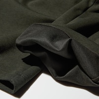 https://image.uniqlo.com/UQ/ST3/in/imagesgoods/471809/feature/ingoods_471809_feature1.jpg