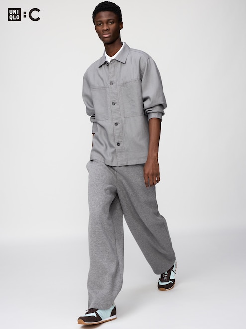 Grey Sweatpants Outfit Ideas Sweatpants For Summer Buy Grey Wide