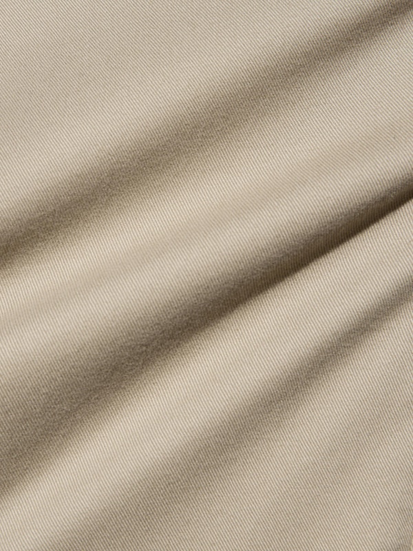 Slim Fit Chino Pants