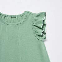 https://image.uniqlo.com/UQ/ST3/in/imagesgoods/473625/feature/ingoods_473625_feature4.jpg