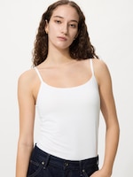 AIRism Bra
                                                Camisole