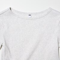 https://image.uniqlo.com/UQ/ST3/in/imagesgoods/474406/feature/ingoods_474406_feature2.jpg