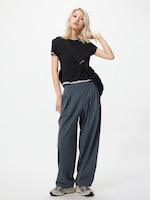 Extra Stretch Active Wide Pants