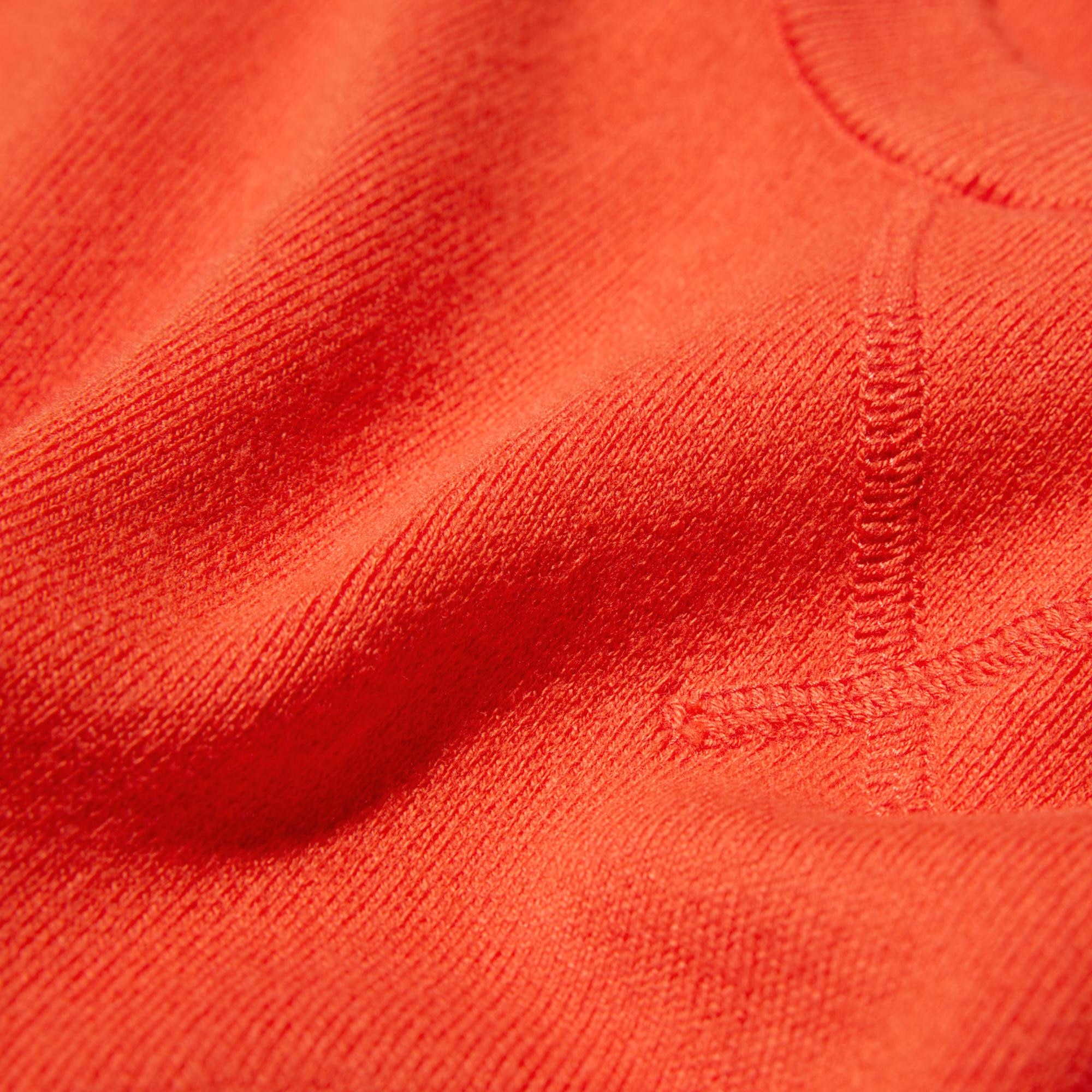 UNIQLO uniqlo