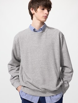 Sweat Shirt