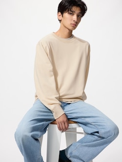 Sweat Shirt