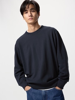 Sweat Shirt
