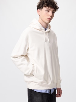 Sweat Pullover Hoodie