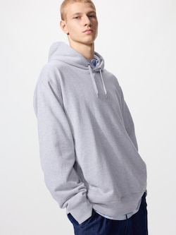Sweat Pullover Hoodie
