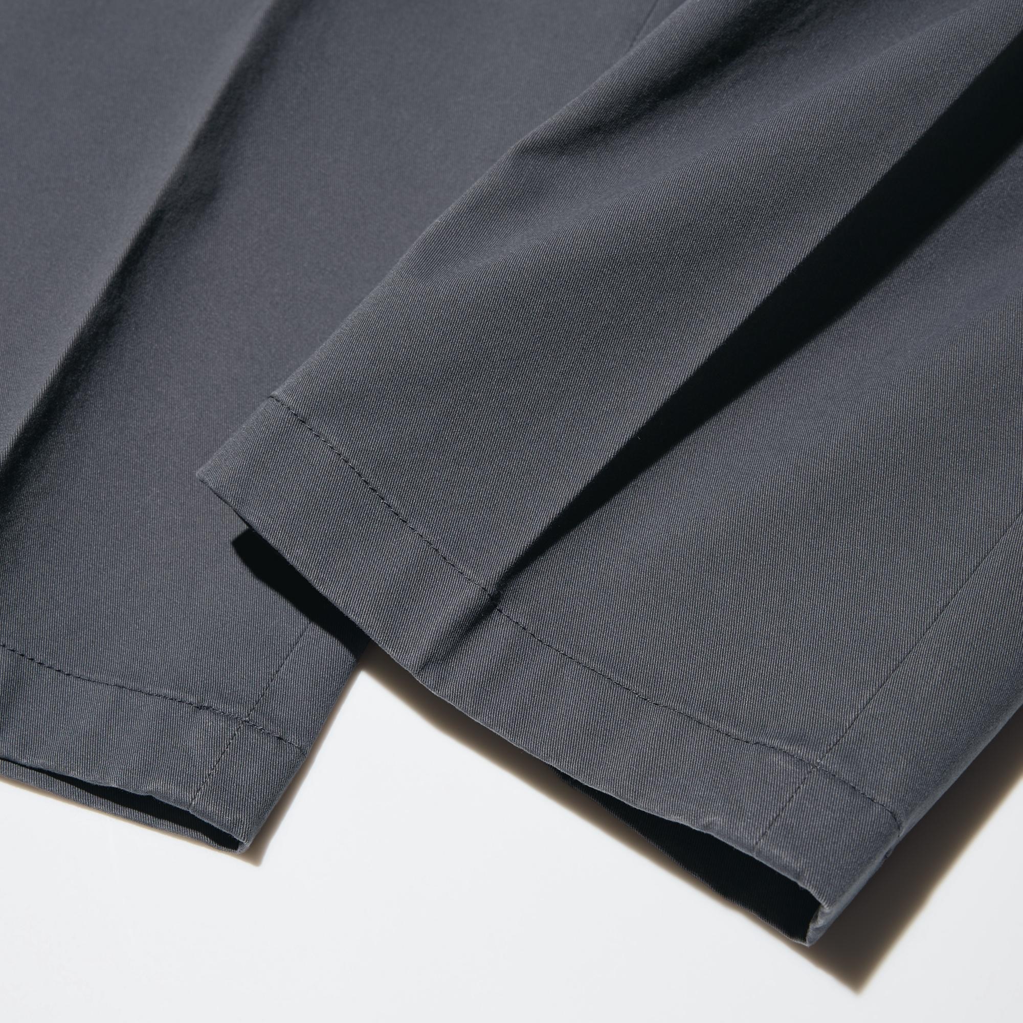 Stitching and threads are carefully selected to create an elegant finish.