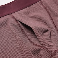 https://image.uniqlo.com/UQ/ST3/in/imagesgoods/476320/feature/ingoods_476320_feature3.jpg