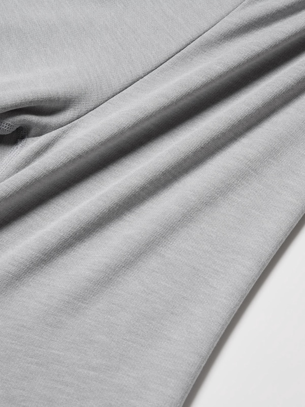 HEATTECH Ultra Warm Leggings