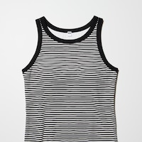 https://image.uniqlo.com/UQ/ST3/in/imagesgoods/477035/feature/ingoods_477035_feature1.jpg