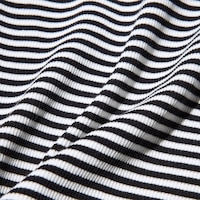 https://image.uniqlo.com/UQ/ST3/in/imagesgoods/477035/feature/ingoods_477035_feature2.jpg