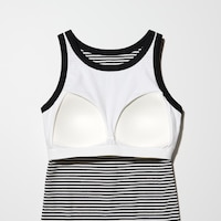 https://image.uniqlo.com/UQ/ST3/in/imagesgoods/477035/feature/ingoods_477035_feature3.jpg