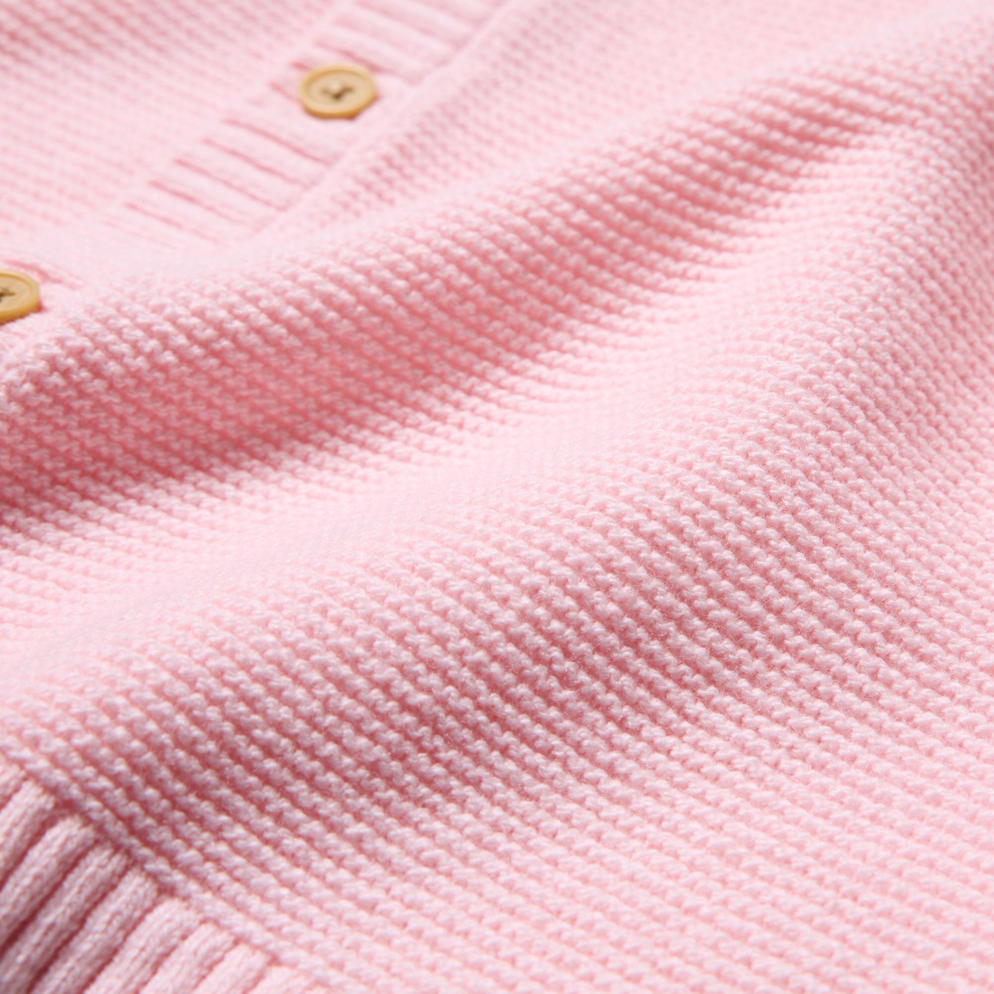 UNIQLO uniqlo