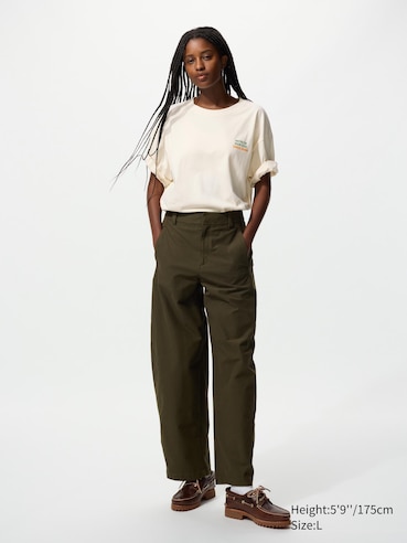 PEANUTS UT (Short Sleeve Graphic T-Shirt)