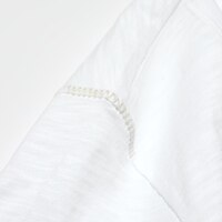 https://image.uniqlo.com/UQ/ST3/in/imagesgoods/477507/feature/ingoods_477507_feature2.jpg