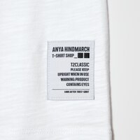 https://image.uniqlo.com/UQ/ST3/in/imagesgoods/477507/feature/ingoods_477507_feature3.jpg