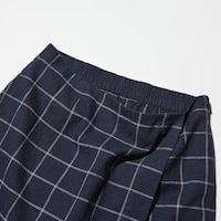 https://image.uniqlo.com/UQ/ST3/in/imagesgoods/477613/feature/ingoods_477613_feature2.jpg