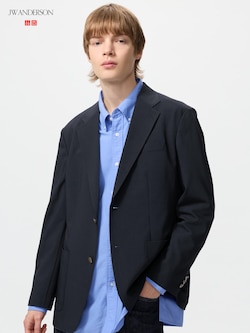 AirSense Blazer