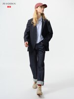 AirSense Blazer