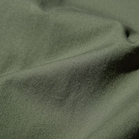 https://image.uniqlo.com/UQ/ST3/in/imagesgoods/479134/feature/ingoods_479134_feature1.jpg