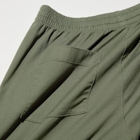 https://image.uniqlo.com/UQ/ST3/in/imagesgoods/479134/feature/ingoods_479134_feature2.jpg