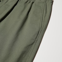 https://image.uniqlo.com/UQ/ST3/in/imagesgoods/479134/feature/ingoods_479134_feature3.jpg