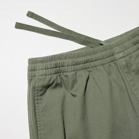 https://image.uniqlo.com/UQ/ST3/in/imagesgoods/479134/feature/ingoods_479134_feature4.jpg