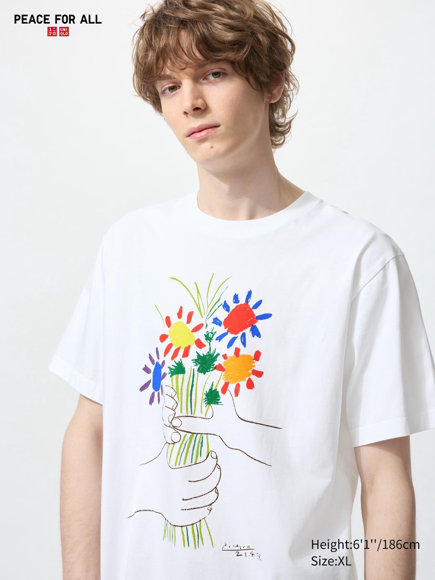 ok.soon new over size crew neck t shirt黒 ok.soon new over size crew neck t shirt黒
