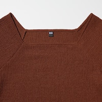 https://image.uniqlo.com/UQ/ST3/in/imagesgoods/479585/feature/ingoods_479585_feature2.jpg