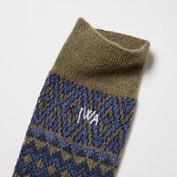 https://image.uniqlo.com/UQ/ST3/in/imagesgoods/479982/feature/ingoods_479982_feature3.jpg