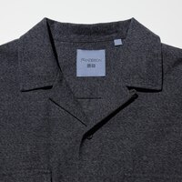 https://image.uniqlo.com/UQ/ST3/in/imagesgoods/479997/feature/ingoods_479997_feature2.jpg