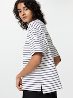 AIRism Cotton T-Shirt