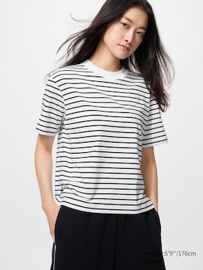 Sweat T-Shirt